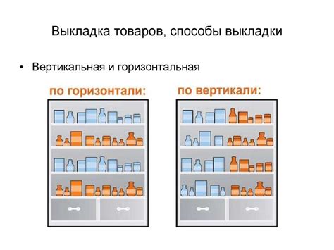 Изучите описание приложения в магазине