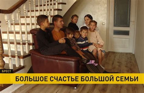 Имена как проявление родительской заботы и надежд