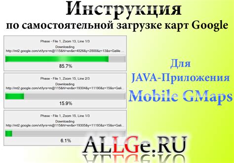 Инструкция по загрузке и установке Java для правильной работы игры