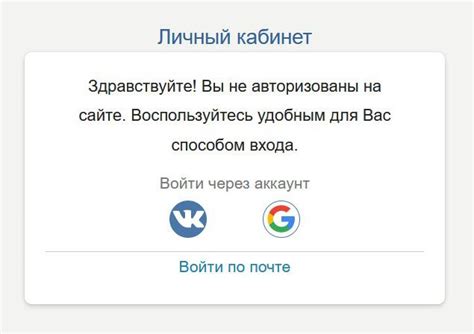 Инструкция по отключению услуги "Идентификация абонента" через контактный центр