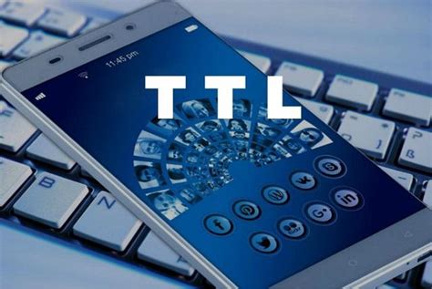 Инструкция по установке TTL Master на Смартфоне с операционной системой Android