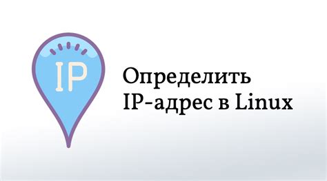 Инструменты для раскрытия идентичности с пользователем, используя IP-адрес