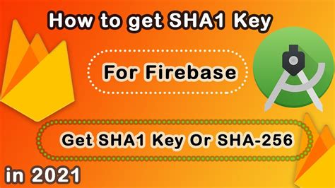 Интеграция хэш-алгоритма sha1 в систему аналитики Firebase для игрового движка Unity: Пошаговое руководство