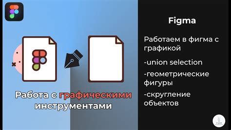 Интеграция Figma с другими инструментами для проектирования