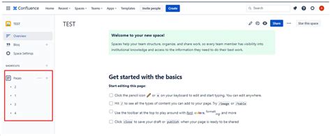 Интеграция Jira с другими инструментами и программными приложениями