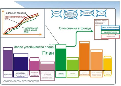 Интересный путь к созданию и основным задачам Марьино-Рощинского центра