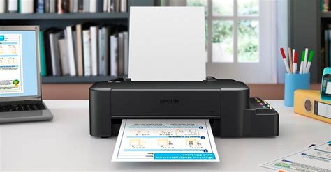 Интернет-ресурсы для определения модели принтера Epson L120