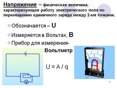 Исключите возможность электрического помехи от других устройств