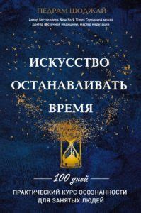 Искусство останавливать время: мастерство паузирования в искусстве ронпу