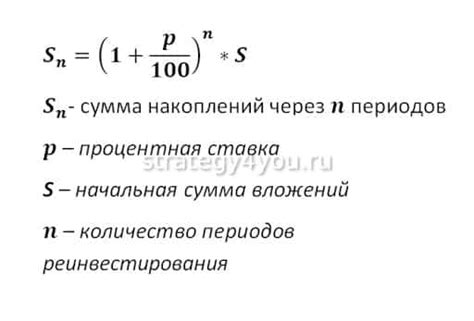 Использование калькулятора для расчета процентного значения