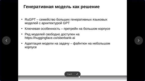 Использование полных путей для лучшей организации работы