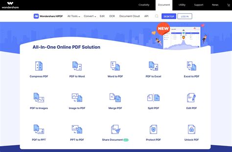 Использование программ для изменения размера документов в формате PDF