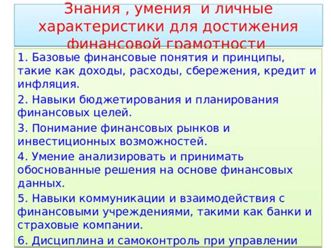 Использование рынков городов для достижения значительной финансовой выгоды