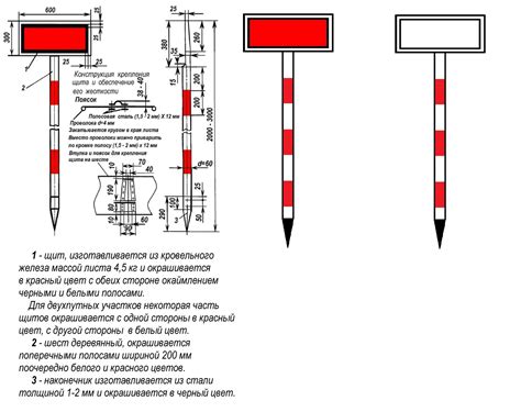 Использование сигнала остановки: основные принципы и инструкции