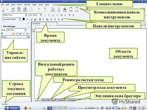 Использование специальных инструментов для осмысленной проверки текущего состояния бывших в употреблении компактных носителей информации