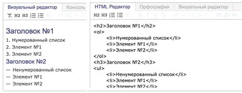 Использование функционала "Мои друзья"