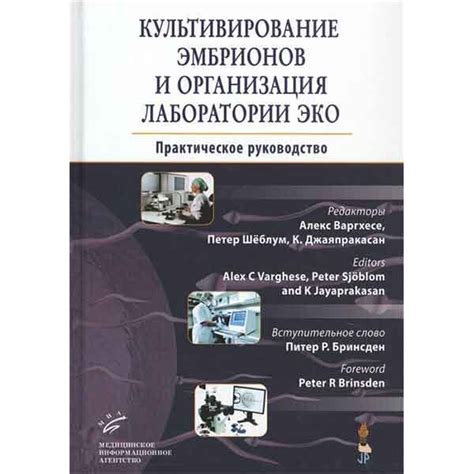 Использование энхансера в лаборатории: практическое руководство