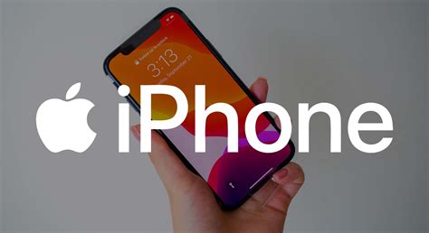 Использование IMEI для разблокировки iPhone 11 от оператора