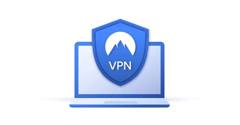 Использование VPN для доступа к американскому App Store