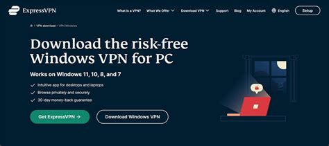 Использование VPN-сервисов для обеспечения анонимного доступа в сети