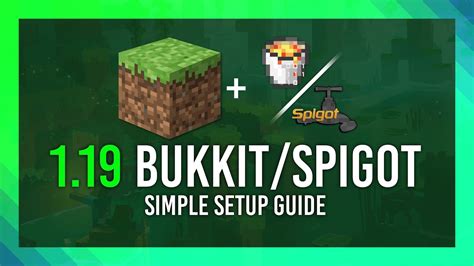 Используйте Bukkit или Spigot