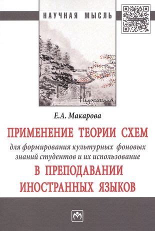 Исследование исторических и культурных контекстов для формирования уникального наименования