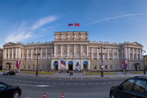 Исследование приграничных территорий для обнаружения эксклюзивных артефактов