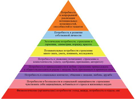 Исследование спроса: этапы для определения потребностей и предпочтений покупателей