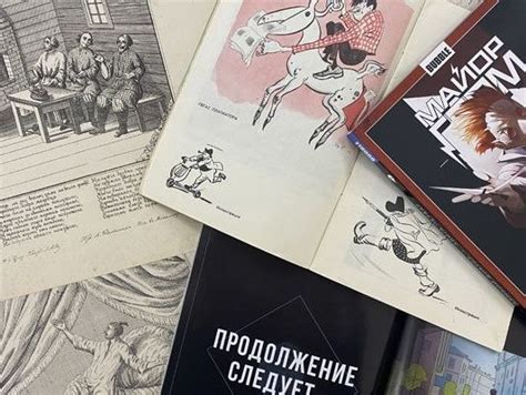 Истоки и происхождение двери-книжки: погружение в историю