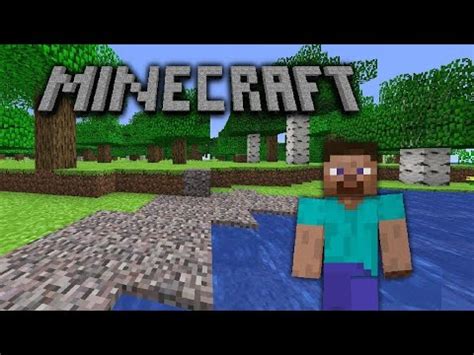 Истоки силенного облика в Minecraft