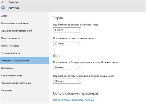 История возникновения режима максимального размера окна