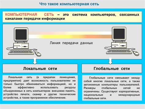 История развития и основные принципы функционирования сервиса Гетконтакт