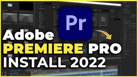 Источники увеличения размера фрейма в программе Adobe Premiere Pro 2022