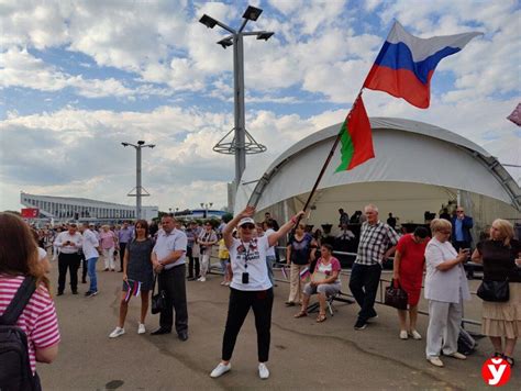 Какая атмосфера царит в ночном Майнкрафте?