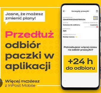 Какие причины могут быть, что вы не успели забрать письмо