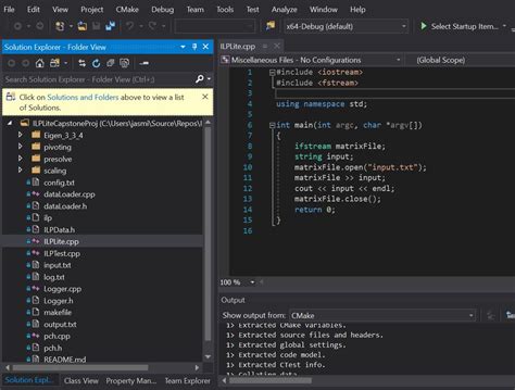 Как выбрать альтернативный веб-обозреватель для запуска в Visual Studio Code