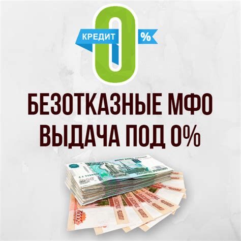 Как выбрать наиболее подходящий способ хранения финансовых средств?