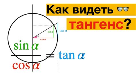 Как вычислить значение тангенса для угла в 50 градусов?