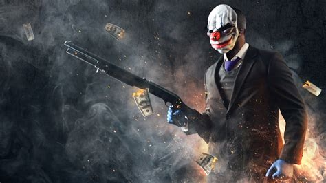 Как добавить изменения в Payday 2: подробное руководство для новичков