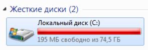 Как избавиться от ненужных повторений и освободить пространство на жестком диске?