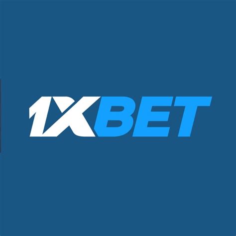 Как избежать нерассчитанных ставок 1xbet в будущем?