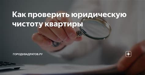 Как избежать ошибок при указании ограничительного и наименования системы финансирования?