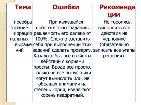 Как избежать типичных ошибок при соединении ВПР и ИФС enter?
