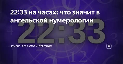 Как использовать женскую энергию для достижения успеха и счастья