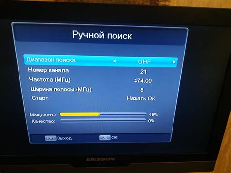 Как исправить проблему с отсутствием сигнала Теле2?