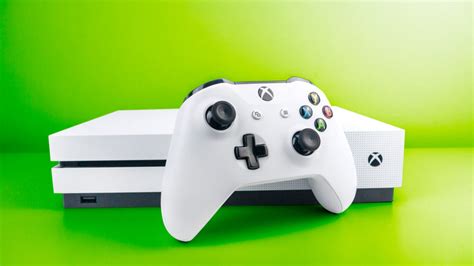 Как определить активацию функции игрового приставки Xbox на вашем компьютере