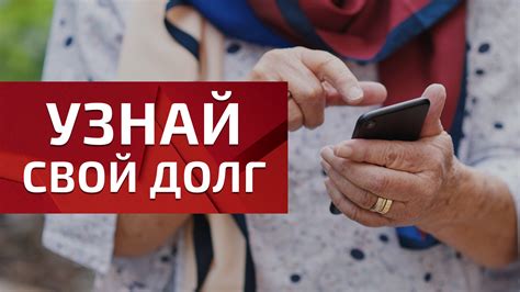 Как осмыслить информацию о задолженностях в финансовых учреждениях?