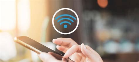 Как отключить мобильную связь и продолжить пользоваться WiFi?