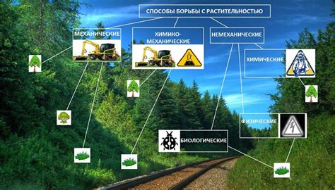 Как отключить систему борьбы с нежелательной корреспонденцией на сети МегаФон: