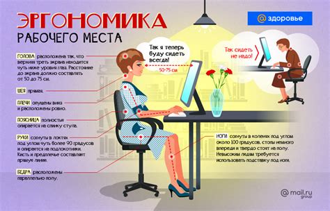 Как поддерживать и ухаживать за вашим рабочим столом в Контр-Страйк: Глобальное Оффенсив